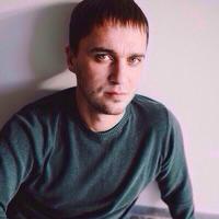 Отзыв от Александр - Visa DTV