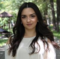 Отзыв от Алла - виза ДТВ