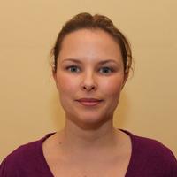 Отзыв от Инна - DTV виза